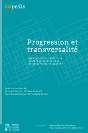 Étude comparative de la répartition des matières et des apprentissages en langues anciennes dans l’enseignement francophone européen