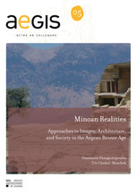 Minoan Archaeology