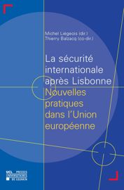 De la stratégie de l’Union européenne dans l’intégration économique et la consolidation de la paix en Afrique centrale post-conflit