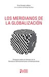 Los Meridianos de la Globalización