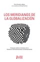 Los Meridianos de la Globalización