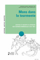 Le « long » parcours des épurés de l’arrondissement judiciaire de Mons : de la déchéance au recouvrement des droits (1945-1961)