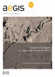 10. Archaeological Evidence for Small Scale Crisis