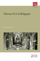 Chapitre III. Évêques et théologiens de Belgique au concile Vatican II