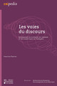 Lorsque la langue devient culture. La tradition française de l’argumentation scolaire : implications pour la didactique de l’écrit en FLE1