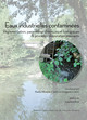 Chapitre VII. Les larves de Chironomidae dans les approches écotoxicologiques d’évaluation de la qualité des milieux aquatiques