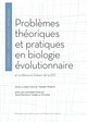 Applications de la biologie évolutionnaire et quelques problèmes éthiques associés