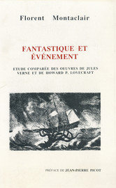 Annexe 2 : Synopsis des oeuvres de Jules Verne