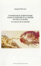 Literales