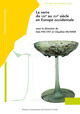 Archéologie en Westphalie (Allemagne). Témoignages du mobilier en verre dans les sites royaux et princiers (VIIIe-XVe siècles)