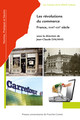 Du comptoir au libre-service, les transformations de la vente chez Casino (1898-1960)