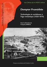 Le Congo au temps des grandes compagnies concessionnaires 1898-1930. Tome 2