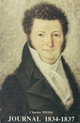 Janvier 1835