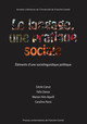 Chapitre 1. Inégalités sociolinguistiques : dominations sociales