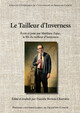            The Tailor of Inverness ou l’histoire d’une traduction
