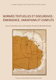 Normes textuelles et orientation dialogique dans les anaphores pronominales non conformistes (l’exemple de Jean Rouaud)