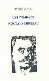 Introduction. Un moderne : Octave Mirbeau