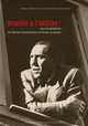 Dans « la patrie des affiches », André Beucler au pays des soviets1