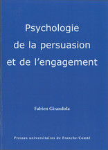 Psychologie sociale et formation professionnelle