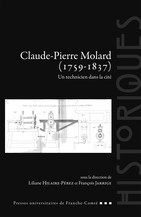 Œuvre de sentiment, œuvre de combat
