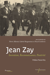Jean Zay
