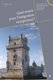La participation renforcée des citoyens à la politique européenne – l’initiative populaire européenne1