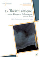 Coller au texte, traduire pour un public : trois traductions françaises récentes de l’Antigone de Sophocle