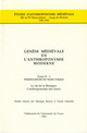 L’anthroponymie des clercs en Bas-Languedoc : le cartulaire du chapitre d’Agde