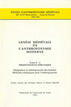 En Languedoc au XIIIe siècle