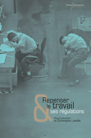 Tendances du Droit du travail français au regard d’événements récents