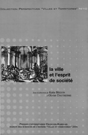 Le mode de vie du grand monde Parisisen : modalités et persistance d’un modèle culturel attractif (1900-1939)