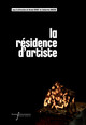 Orchestrer les temps : retour sur la résidence d’artiste de Marc-Antoine Mathieu à Tours (2010-2011)
