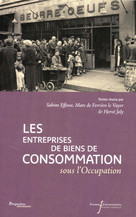 L'américanisation en Europe au xxe siècle : économie, culture, politique. Volume 1