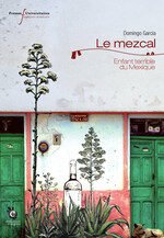Figures du métayage