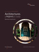 Des influences traditionnelles et patrimoniales sur les architectures du Maghreb contemporain