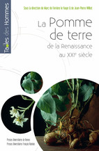 La Pomme de terre