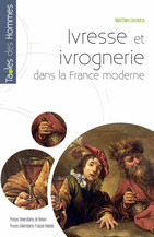 Les Parlements de Louis XIV