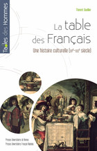 L’école française et les langues régionales