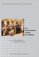 « L’urne ne parle pas » : multipartismes et mobilisations électorales des liens sociaux (Mali, Maasina)