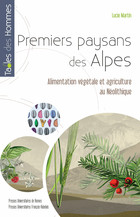 Préhistoires au sud du Triangle d’or