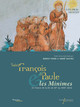 Les premières images de Saint François de Paule en France