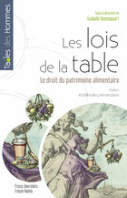 Des environnements à risques