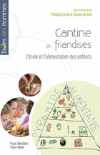 Recherches francophones sur les éducations aux médias, à l’information et au numérique
