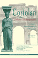 Tragedy as a Crying Shame in Coriolanus and Alexandre Hardy’s Coriolan: The “Boy of Tears” and the Hardy Boys