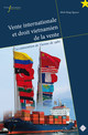 Vente internationale et droit vietnamien de la vente