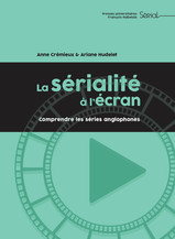 Le court métrage français de 1945 à 1968