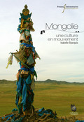 Mongolie Fin 1989-début 1990, l’impensable se produit : l’effondrement de l’Union soviétique signe l’arrêt de mort de la République Populaire de Mongolie. La nouvelle constitution adoptée 1992 instaure une démocratie parlementaire et une économie de marché en lieu et place... 31592 Mongolie