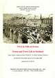 Le port de Glasgow, 1866 - 1916 : lieu de conflits et de négociations