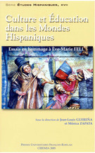Texte et Image dans les Mondes hispaniques et hispano-américains