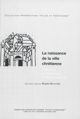 Les descriptions d’architecture et de décor chez Grégoire de Tours et les auteurs gaulois : le cas de Saint-Martin de Tours1